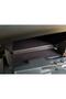 Opel Astra K Comfort Set - Interior Trim Fabric Velvet Covering-Sound Insulation Purpose Product/All Model Years - 4