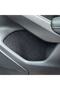 Honda Civic Fe1 Comfort Set - Interior Trim Fabric Velvet Covering - Coating for Sound Insulation Purposes - 5