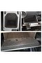 Skoda Scala Comfort Set Fabric Covering Sound Insulation Product - 5