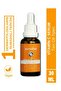 Brightening Vitamin C 15% Serum Skin Serum 30 ml