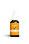 Brightening Vitamin C 15% Serum Skin Serum 30 ml - 3