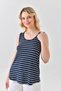 Women's T-shirt - Comfortable Cut Sports and Daily Athlete T-shirt - Non-Pilling - Dries Easily - 3