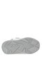 Iron 3Fx White Girls' Running Shoes - 6