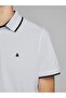 Jjepaulos Polo Short Sleeve Polo Shirt - 3