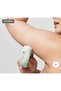 The Body Edition Cellulite Massager - 2