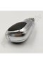Scirocco DSG Automatic Gear Shift Knob - 2