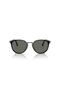 PO3210S 95 31 51 نظارات شمسية للجنسين - 5
