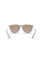 Rb4171600068 54 Unisex Sunglasses - 3