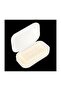 Ihram Soap Solid 6 Pieces
