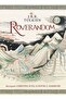 Roverandom (Ciltli)