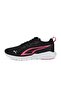 حذاء All-Day Active