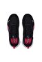 حذاء All-Day Active - 4