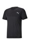 522337   Model Men's t Shirt