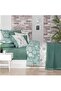 Exclusive Double Pike Set Eva Bronte V4 Green - 2