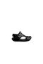 Sunray Protect 3 DH9465-001