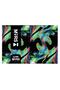 Bicycle Gemini Ultra Mars Cardistry Game Card USPCC Collectable Playing Cards
