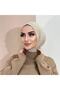عصا طوف جاهزة مع ربطة عنق متطابقة
