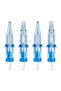 Cartridge tattoo needle 20pcs pack 1015CML - 2