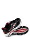 ATHENS 3FX BLACK RED COMFORT CASUAL MEN'S SNEAKER - 4