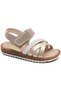 GIRLS SANDALS