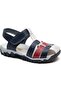 BOY Closed SANDALS