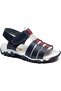 BOY Closed SANDALS