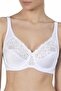 Women's Black - Rosenna Strengthening Bra Su1011701 - 2