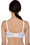Women's Black - Rosenna Strengthening Bra Su1011701 - 3