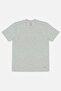James Crew Neck 2 Pieces Men's T-Shirt (3 Packs) - 3