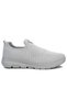 Anatomical Lightweight Walking Shoes