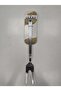Stainless Serving Fork Long Handle - Hanging Serving Fork 30 cm