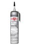 Gri Sıvı Conta 200 Ml