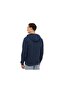 3M M-Sn72 Men's Casual Jacket101349636 Navy Blue - 5