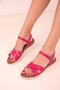 Fusya Women's Sandals 18263 - 3