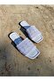 Women's Knitted Slippers Model - 3