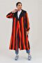 Creed Trench Coat
