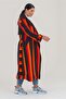 Creed Trench Coat - 7