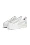 Mayze Mix Sneaker