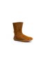 PEU CAMI KIDS K900305-001