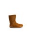 PEU CAMI KIDS K900305-001 - 2