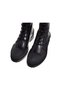 Stiefelette - 5