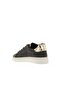 Schnürschuhe - 2