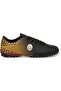 Sergi Gs Astroturf Black Red