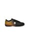 Sergi Gs Astroturf Black Red - 2