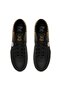 Sergi Gs Astroturf Black Red - 5