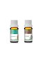 10ml Rosemary Oil and 10ml Eucalyptus Oil Set - 2