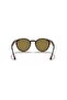 Rb 2180 71073 49 Unisex Sunglasses - 3