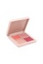 Quatro All Nude Eyeshadow - Eyeshadow 05