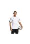 Tiro23 C Jsy Men's Football Jersey IC4565 White - 5