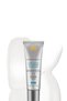 Ultra Facial Defense Spf 50 Sunscreen 30 Ml..Skinceuticals - 3